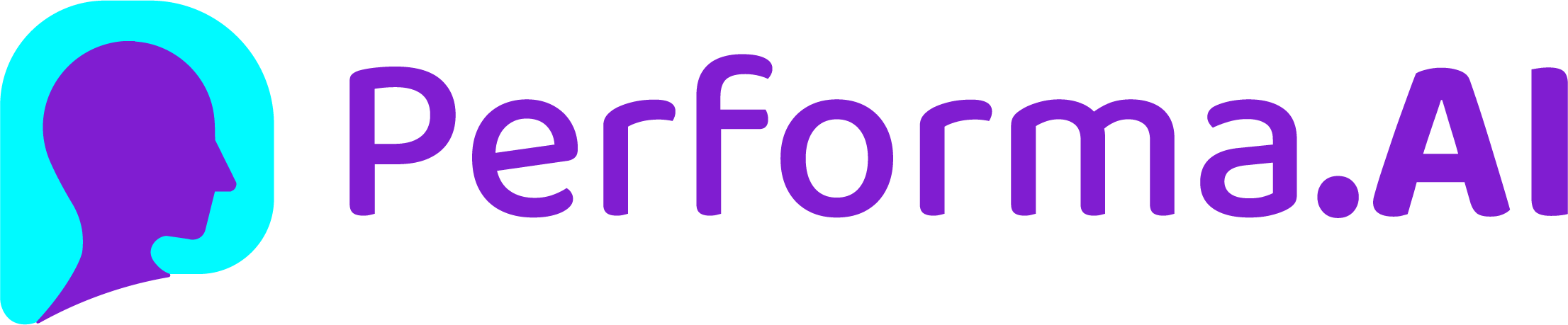 Página inicial da Central de Ajuda de 2026 | Performa.AI - Todos os Direitos Reservados